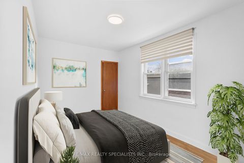 Photo 15 at 100 Symons Street, Mimico, Toronto