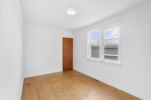 Photo 16 at 100 Symons Street, Mimico, Toronto