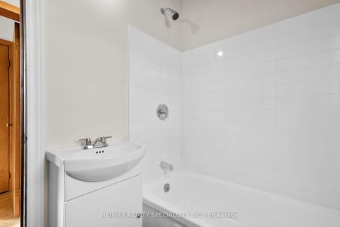 Photo 18 at 100 Symons Street, Mimico, Toronto