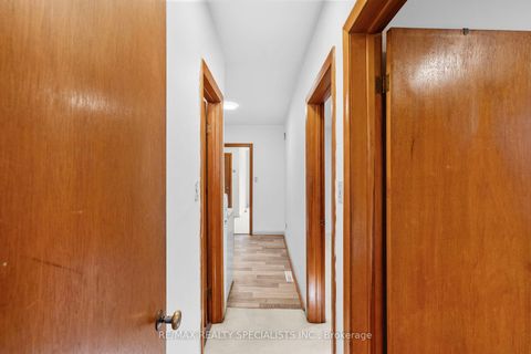 Photo 26 at 100 Symons Street, Mimico, Toronto