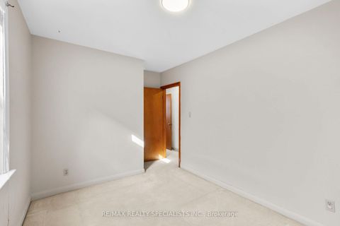 Photo 28 at 100 Symons Street, Mimico, Toronto