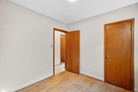 Photo 29 at 100 Symons Street, Mimico, Toronto