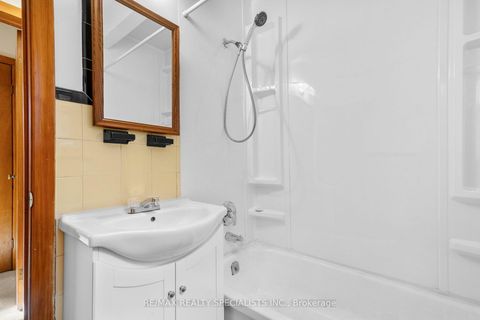 Photo 34 at 100 Symons Street, Mimico, Toronto