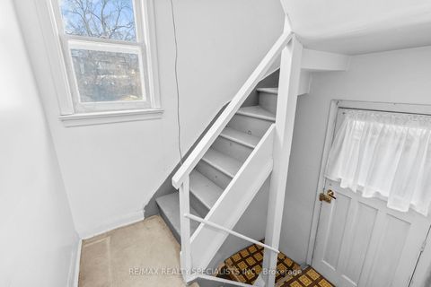 Photo 35 at 100 Symons Street, Mimico, Toronto