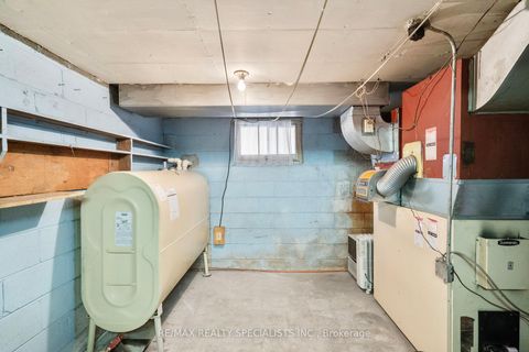 Photo 38 at 100 Symons Street, Mimico, Toronto