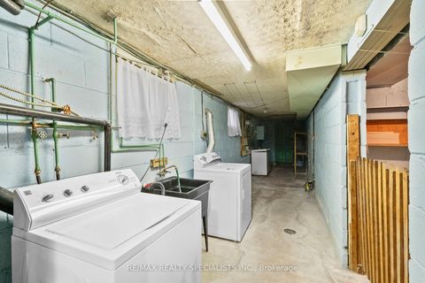 Photo 39 at 100 Symons Street, Mimico, Toronto