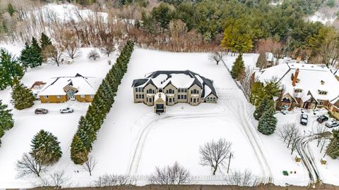 Photo 0 at 56 Orico Court, Kleinburg, Vaughan