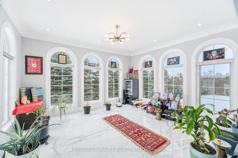 Photo 20 at 56 Orico Court, Kleinburg, Vaughan