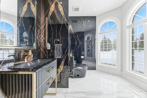 Photo 21 at 56 Orico Court, Kleinburg, Vaughan