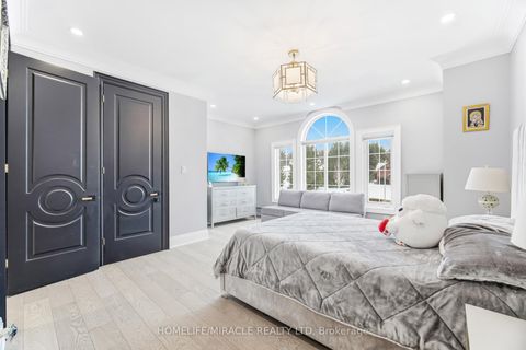 Photo 31 at 56 Orico Court, Kleinburg, Vaughan