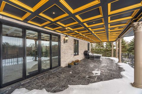 Photo 33 at 56 Orico Court, Kleinburg, Vaughan