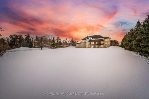 Photo 34 at 56 Orico Court, Kleinburg, Vaughan