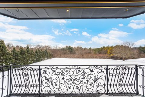 Photo 36 at 56 Orico Court, Kleinburg, Vaughan