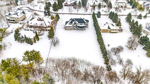 Photo 37 at 56 Orico Court, Kleinburg, Vaughan