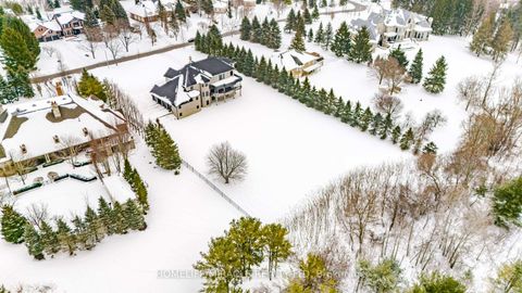 Photo 38 at 56 Orico Court, Kleinburg, Vaughan