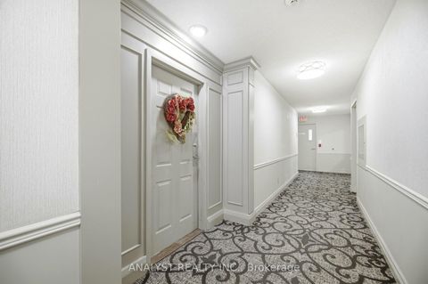Photo 6 at 216 - 121 Woodbridge Avenue, West Woodbridge, Vaughan