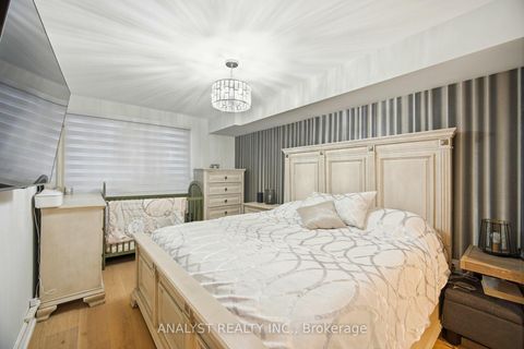 Photo 26 at 216 - 121 Woodbridge Avenue, West Woodbridge, Vaughan