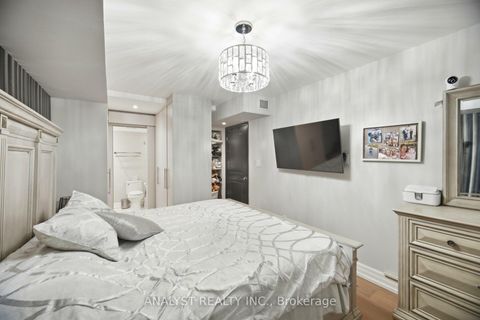 Photo 28 at 216 - 121 Woodbridge Avenue, West Woodbridge, Vaughan