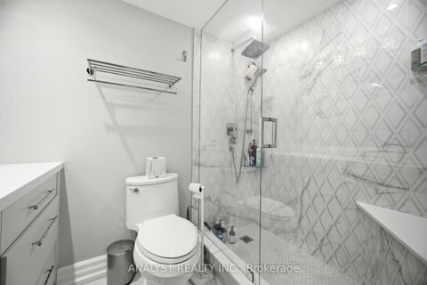 Photo 29 at 216 - 121 Woodbridge Avenue, West Woodbridge, Vaughan