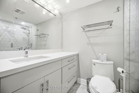 Photo 30 at 216 - 121 Woodbridge Avenue, West Woodbridge, Vaughan
