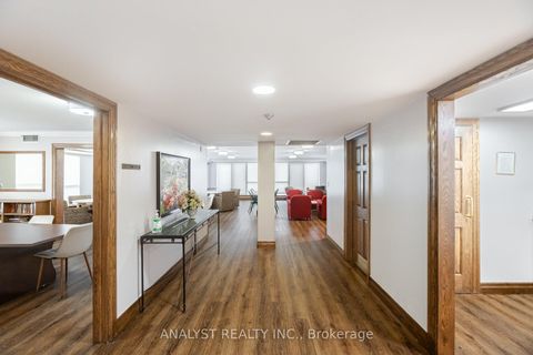 Photo 31 at 216 - 121 Woodbridge Avenue, West Woodbridge, Vaughan