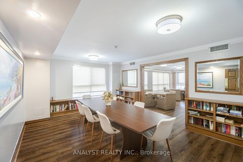 Photo 32 at 216 - 121 Woodbridge Avenue, West Woodbridge, Vaughan