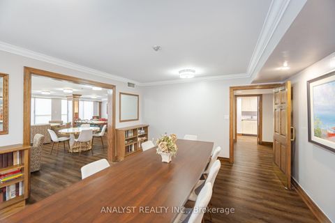 Photo 33 at 216 - 121 Woodbridge Avenue, West Woodbridge, Vaughan