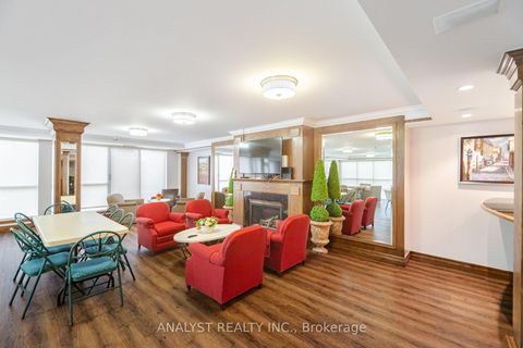 Photo 36 at 216 - 121 Woodbridge Avenue, West Woodbridge, Vaughan