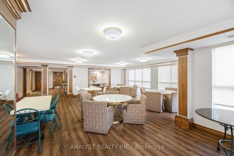 Photo 38 at 216 - 121 Woodbridge Avenue, West Woodbridge, Vaughan