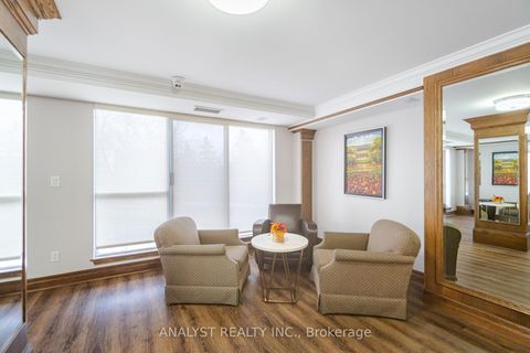 Photo 39 at 216 - 121 Woodbridge Avenue, West Woodbridge, Vaughan