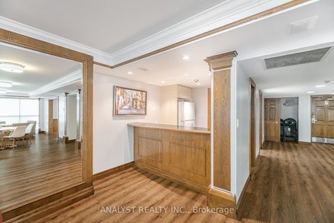 Photo 41 at 216 - 121 Woodbridge Avenue, West Woodbridge, Vaughan