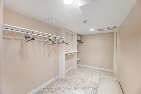 Photo 44 at 216 - 121 Woodbridge Avenue, West Woodbridge, Vaughan