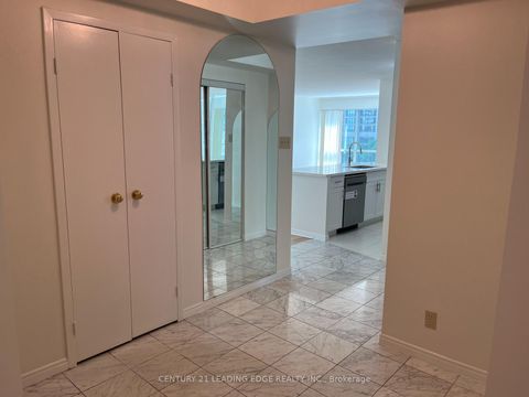 Photo 1 at 607 - 10 Queens Quay W, Waterfront Communities C1, Toronto