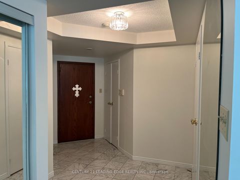 Photo 26 at 607 - 10 Queens Quay W, Waterfront Communities C1, Toronto