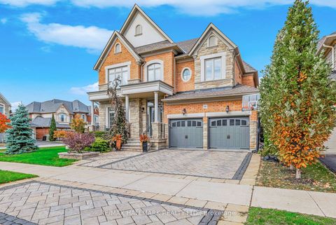 Photo 0 at 66 Oldham Street, Vellore Village, Vaughan