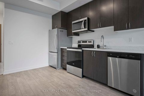 Photo 11 at 204 - 10 Wilby Crescent, Weston, Toronto