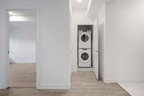 Photo 13 at 204 - 10 Wilby Crescent, Weston, Toronto