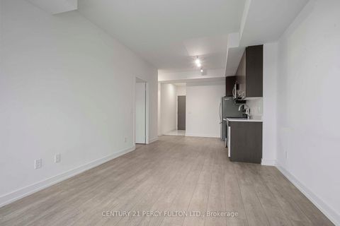Photo 20 at 204 - 10 Wilby Crescent, Weston, Toronto