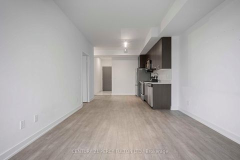 Photo 21 at 204 - 10 Wilby Crescent, Weston, Toronto