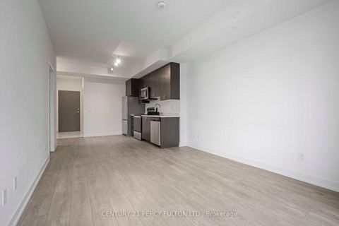 Photo 22 at 204 - 10 Wilby Crescent, Weston, Toronto