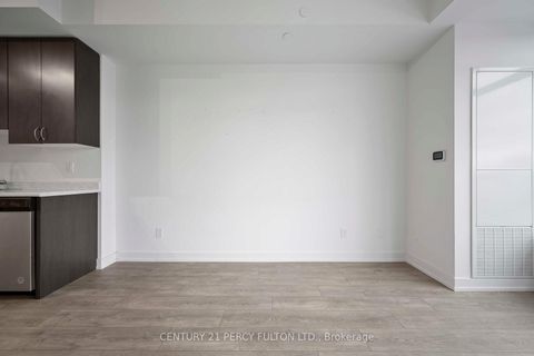 Photo 23 at 204 - 10 Wilby Crescent, Weston, Toronto