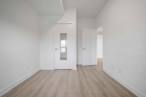 Photo 28 at 204 - 10 Wilby Crescent, Weston, Toronto