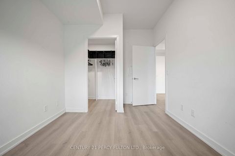 Photo 29 at 204 - 10 Wilby Crescent, Weston, Toronto