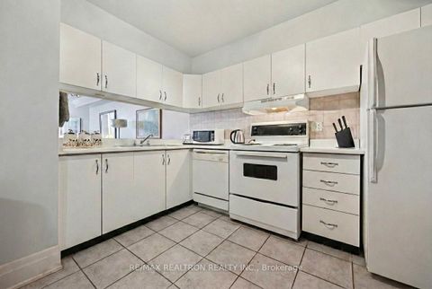 Photo 6 at 903 - 236 Albion Road, Old Rexdale, Toronto