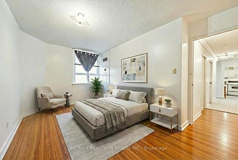 Photo 8 at 903 - 236 Albion Road, Old Rexdale, Toronto