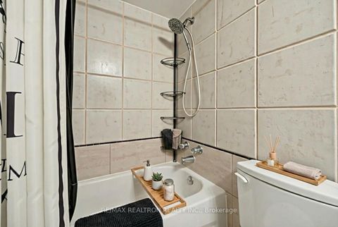 Photo 11 at 903 - 236 Albion Road, Old Rexdale, Toronto