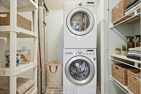 Photo 12 at 903 - 236 Albion Road, Old Rexdale, Toronto