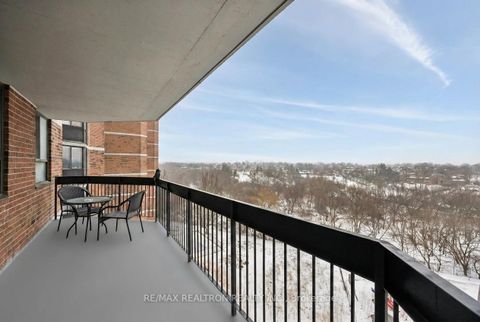 Photo 14 at 903 - 236 Albion Road, Old Rexdale, Toronto