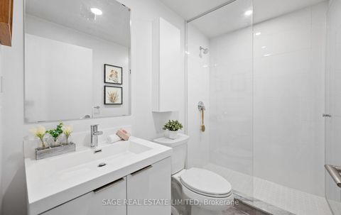 Photo 19 at 1704 - 50 O'Neill Road, Don Mills, Toronto