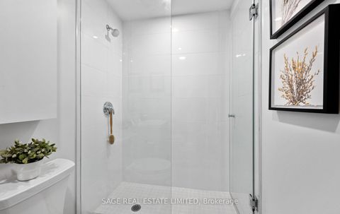 Photo 20 at 1704 - 50 O'Neill Road, Don Mills, Toronto